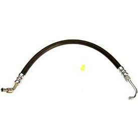 Power Steering Pressure Line Hose Assembly - Gates 361930 Power Steering Pressure Line Hose Assembly - Gates 361930