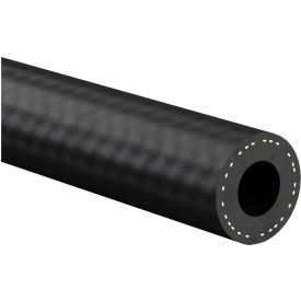 Power Steering Bulk Return Line Hose (3-Ft. Length) - Gates 362880 Power Steering Bulk Return Line Hose (3-Ft. Length) - Gates 362880