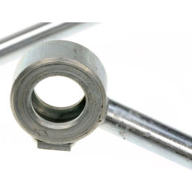 Power Steering Pressure Line Hose Assembly - Gates 365568 Power Steering Pressure Line Hose Assembly - Gates 365568