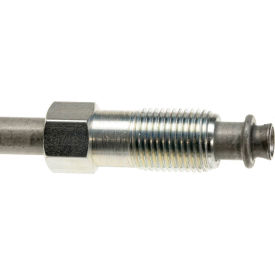 Power Steering Pressure Line Hose Assembly - Gates 365658 Power Steering Pressure Line Hose Assembly - Gates 365658
