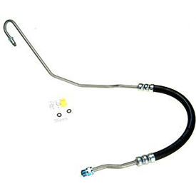 Power Steering Pressure Line Hose Assembly - Gates 365720 Power Steering Pressure Line Hose Assembly - Gates 365720