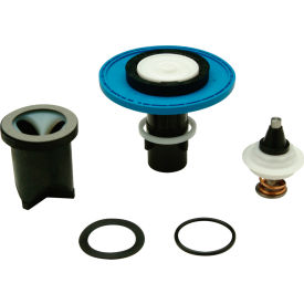 Rebuild Kit For 1.6 Gal Aqua Vantage Water Closet
