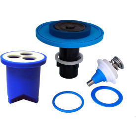 Urinal Rebuild Kit - .5 Gal