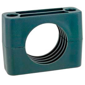 Waste Details about   1-1/2" Stainless Steel BOAT DECK FILLER Tank Deck Fill Cap 