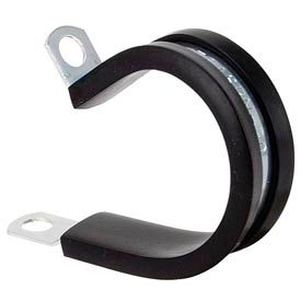 Zsi Inc SPN-3 3/16" Size COL Series Cushion Clamps image.