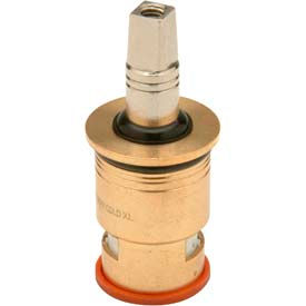 Zurn Lead Free Cold Short Stem Cartridge