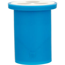 Zurn® High Pressure Vacuum Breaker/Backflow Repair Kit