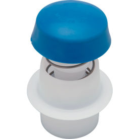 Zurn® Stop Valve Repair Kit For Flush Valves Fits 1"" Control Stops