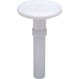 Zurn® Trip Mechanism/Relief Valve For Water Closet Diaphragm Flush Valve