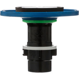 Zurn® Water Closet Rebuild Kit For AquaVantage® Diaphragm Flush Valve 1.28 GPF