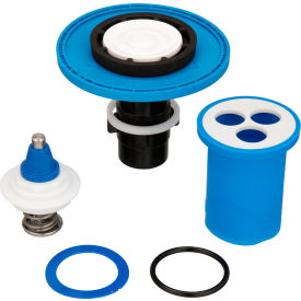 Zurn® Water Closet Rebuild Kit For AquaVantage® Diaphragm Flush Valve 2.4 GPF