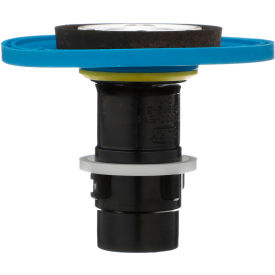 Zurn® Water Closet Repair/Retrofit Kit For AquaVantage® Diaphragm Flush Valve 3.5 GPF