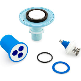 Zurn® Water Closet Rebuild Kit For AquaFlush® Diaphragm Flush Valve 3.5 GPF