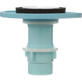 Zurn® Water Closet Repair/Retrofit Kit For AquaFlush® Diaphragm Flush Valve 1.6 GPF