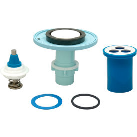 Zurn® Water Closet Rebuild Kit For AquaFlush® Diaphragm Flush Valve 1.6 GPF
