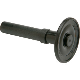 Zurn® Trip Mechanism/Relief Valve For Urinal Diaphragm Flush Valve