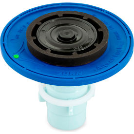 Zurn® Urinal Repair/Retrofit Kit For AquaFlush® Diaphragm Flush Valve 0.5 GPF