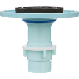 Zurn® Urinal Repair/Retrofit Kit For AquaFlush® Diaphragm Flush Valve 1.5 GPF