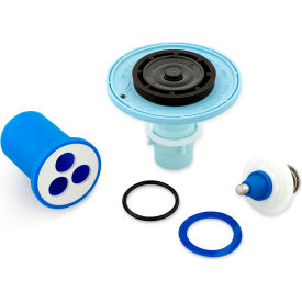 Zurn® Urinal Rebuild Kit For AquaFlush® Diaphragm Flush Valve 1.5 GPF