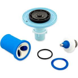 Zurn® Urinal Rebuild Kit For AquaFlush® Diaphragm Flush Valve 1 GPF