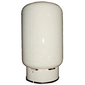 Zurn WXTP-50V 14 Gallon Expansion Tank 1 In. FNPT