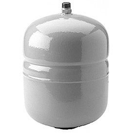 Zurn XT-8 2.1 Gallon Expansion Tank 3/4 In. MNPT