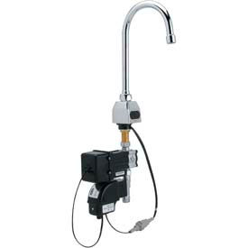 Faucets Bathroom Faucets Zurn Z6920 Faucet With Hydrogenerator