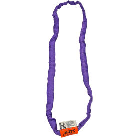 MAZZELLA LIFTING TECHNOLOGIES