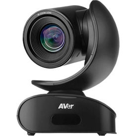Video Conferencing Camera