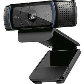 Webcam