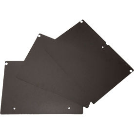 MakerBot Replicator Build Surface Kit