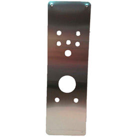 Remodeler Plates