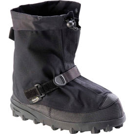 Honeywell® NEOS® Winter Overshoes