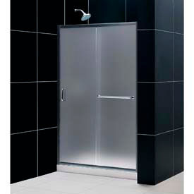 Dreamline Sliding Shower Doors