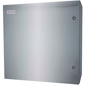 Eemax Emergency Eye, Face & Drench Tankless Water Heaters