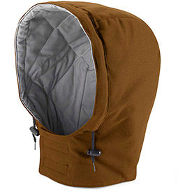 Bulwark® Flame Resistant Headwear