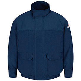 Bulwark® Flame Resistant Outerwear