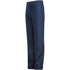 Bulwark® Flame Resistant Denim Jeans
