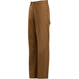 Bulwark® Flame Resistant Dungarees