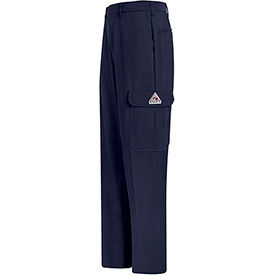 Bulwark® Flame Resistant Work Pants