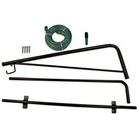 Animal Wash Kit
