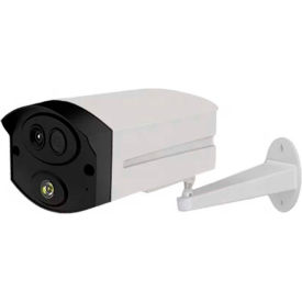 HealthGuard Technologies, Thermal Security Camera