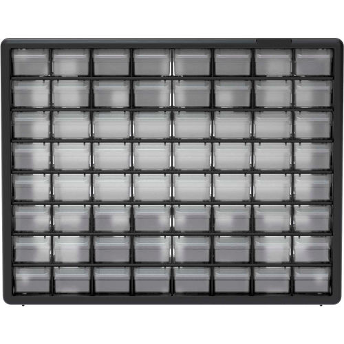 Cabinets Drawer Akro Mils Plastic Drawer Parts Cabinet 10164
