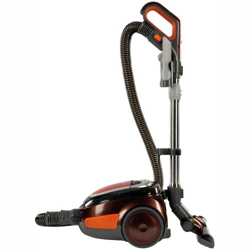 Floor Care Machines Vacuums Vacuums Canister Bissell 174