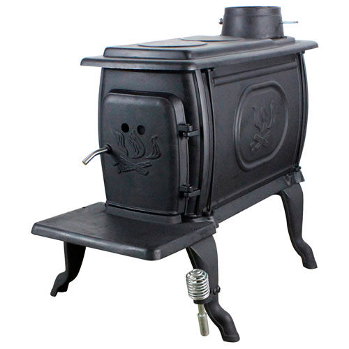 Stoves Fireplaces Fire Pits Stove Heaters Us Stove Logwood