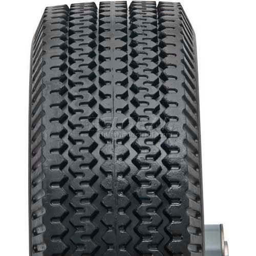 INTERNATIONAL HARVESTER 1000399 made with Kevlar Replacement Belt