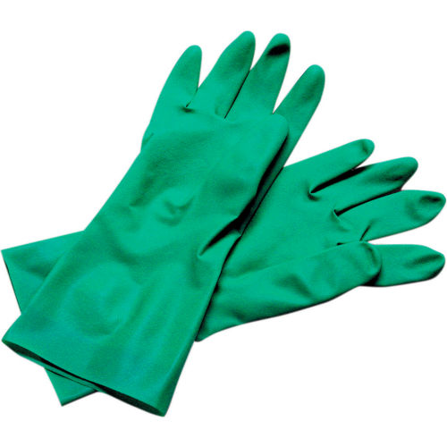 gloves for dish washing