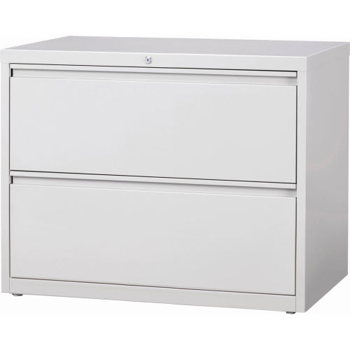 File Cabinets Lateral Hirsh Industries 174 Hl10000 Series