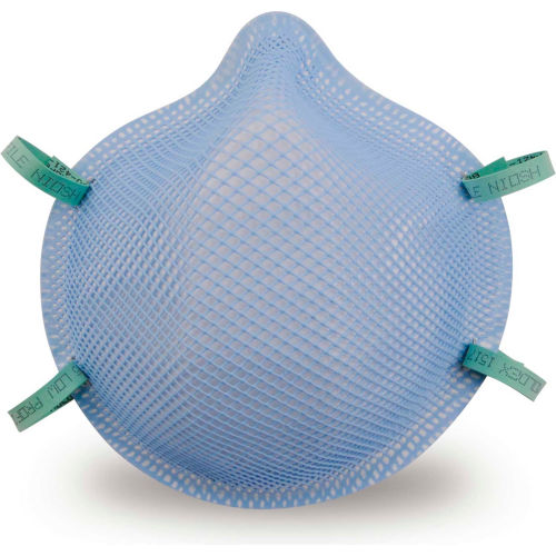 respiratory disposable mask respiratory disposable mask