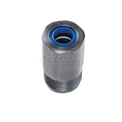 OEM-nº 5321237-96 para ts1844a//b caja de cambio-conducción de propulsión Reemplazo para AYP